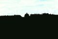 34 skyline_th.jpg